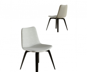 Modern Single Chair-ID:917972093