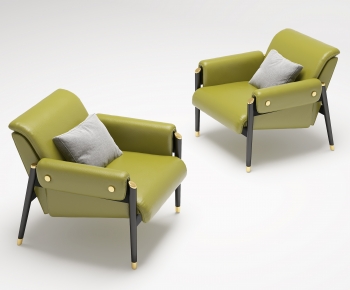 Modern Lounge Chair-ID:881959929