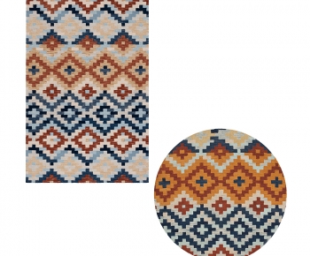 Modern The Carpet-ID:194540054