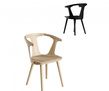 Modern Single Chair-ID:470204116