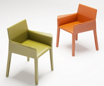 Modern Single Chair-ID:113873967