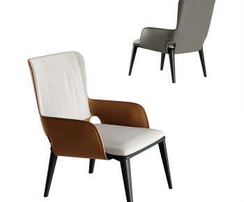 Modern Lounge Chair-ID:858263026