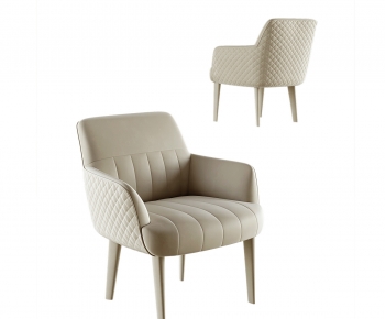 Modern Lounge Chair-ID:170838127