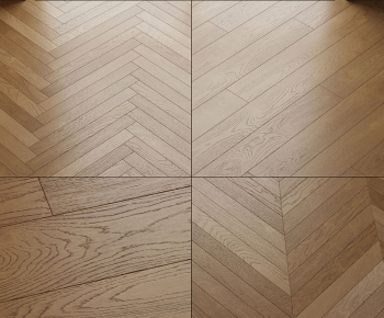 现代木地板-ID:977216016