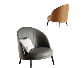 Modern Lounge Chair-ID:480938913