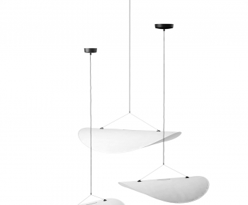 Modern Droplight-ID:767385014