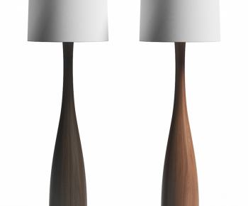Modern Floor Lamp-ID:530539044