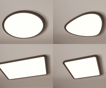 Modern Ceiling Ceiling Lamp-ID:951845883