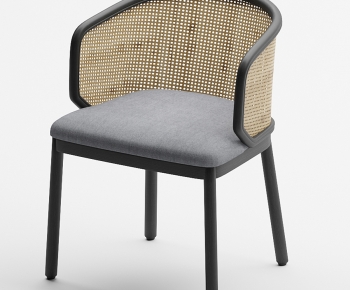 Modern Lounge Chair-ID:187031032