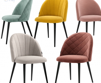 Modern Single Chair-ID:197822096