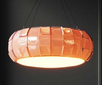 Modern Droplight-ID:471180926