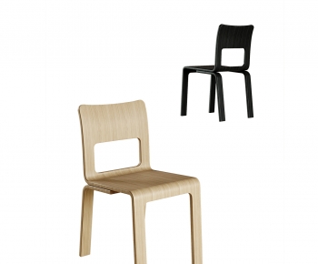 Modern Single Chair-ID:126487025