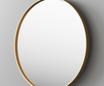 Modern The Mirror-ID:233293063