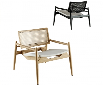 Modern Lounge Chair-ID:671303033