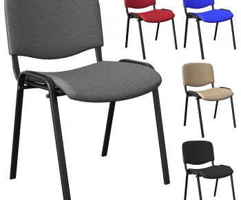 Modern Single Chair-ID:679810059