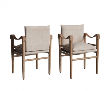 Modern Lounge Chair-ID:857315066