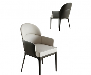 Modern Lounge Chair-ID:462268119