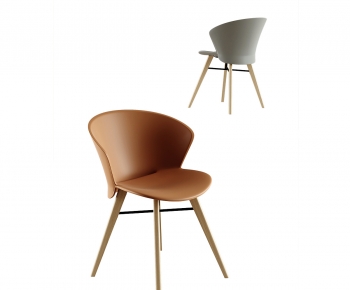 Modern Single Chair-ID:656214959