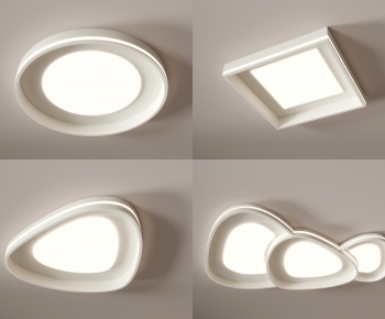 Modern Ceiling Ceiling Lamp-ID:241308933