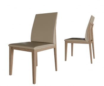 Modern Single Chair-ID:747689961