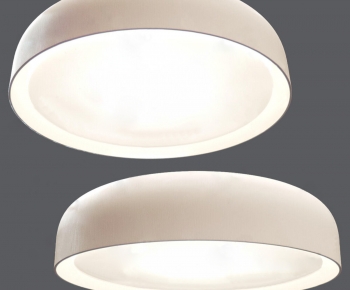 Modern Ceiling Ceiling Lamp-ID:114939274