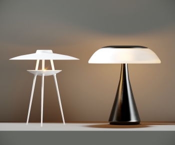 Modern Table Lamp-ID:371006979