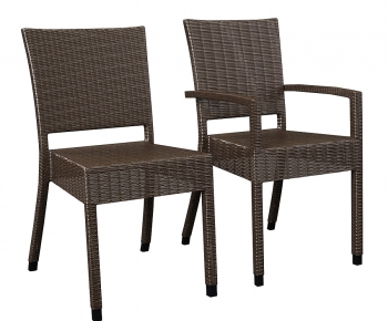 Modern Lounge Chair-ID:888962031