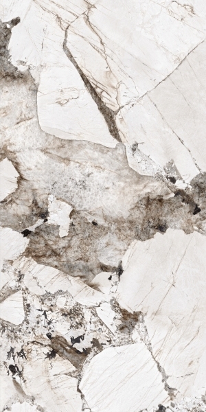 ModernMarble Tiles