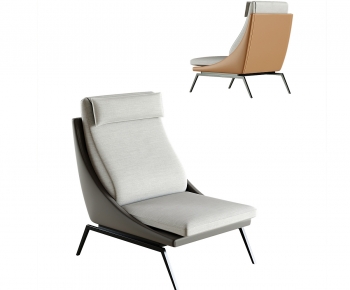 Modern Lounge Chair-ID:873838905