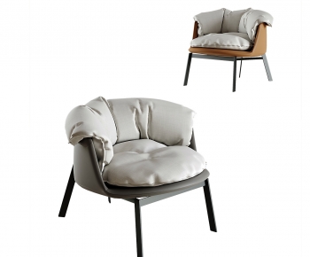 Modern Lounge Chair-ID:475338942
