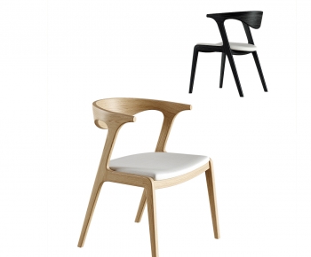 Modern Lounge Chair-ID:133439069