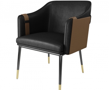 Modern Single Chair-ID:882462023