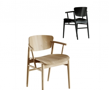 Modern Single Chair-ID:286729104