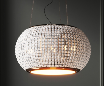 Modern Droplight-ID:863241914