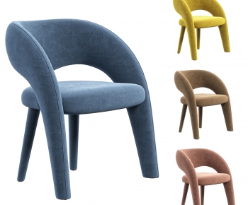 Modern Lounge Chair-ID:146323924