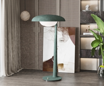 Modern Floor Lamp-ID:784018992