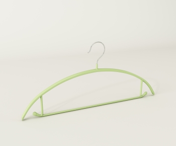 Modern Coat Hanger-ID:400043014