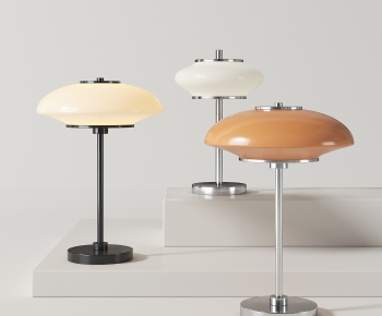 Modern Table Lamp-ID:342473037