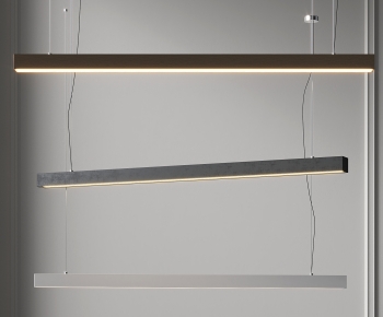 Modern Droplight-ID:286047942