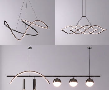 Modern Droplight-ID:411607983