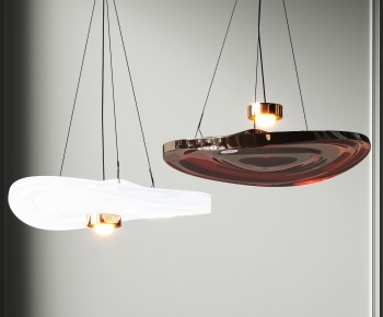 Modern Droplight-ID:196302897