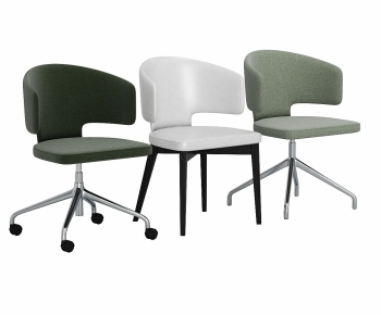 Modern Office Chair-ID:611560339