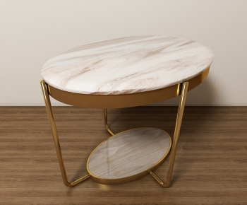 Modern Side Table/corner Table-ID:982033011