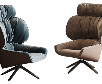 Modern Lounge Chair-ID:515207057
