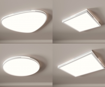 Modern Ceiling Ceiling Lamp-ID:458679914