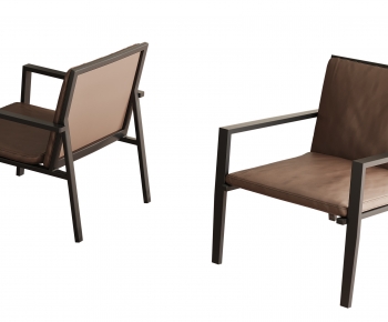 Modern Lounge Chair-ID:540293933