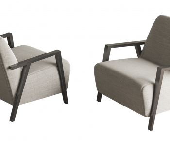 Modern Lounge Chair-ID:354669168