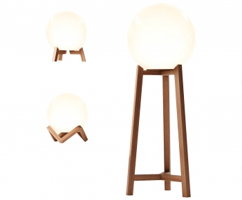 Modern Floor Lamp-ID:817565925