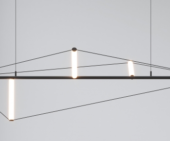 Modern Droplight-ID:132837065