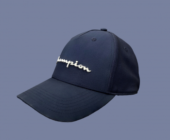 Modern Hat-ID:326216943
